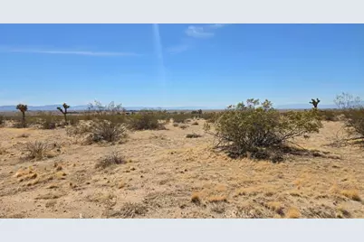 0 147th St E Vicinity Capleton Dr (Ave G4), Lancaster, CA 93535 - Photo 11