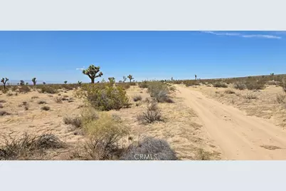 0 147th St E Vicinity Capleton Dr (Ave G4), Lancaster, CA 93535 - Photo 15