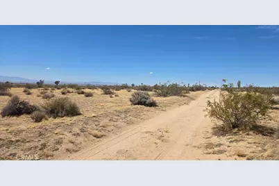 0 147th St E Vicinity Capleton Dr (Ave G4), Lancaster, CA 93535 - Photo 1