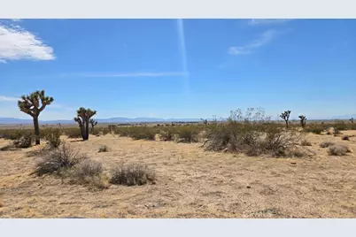 0 147th St E Vicinity Capleton Dr (Ave G4), Lancaster, CA 93535 - Photo 5