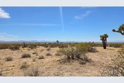 0 147th St E Vicinity Capleton Dr (Ave G4), Lancaster, CA 93535 - Photo 7