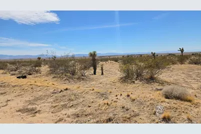 0 147th St E Vicinity Capleton Dr (Ave G4), Lancaster, CA 93535 - Photo 9