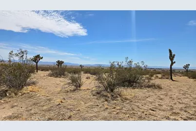 0 147th St E Vicinity Capleton Dr (Ave G4), Lancaster, CA 93535 - Photo 3