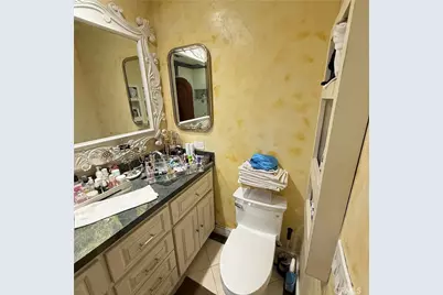 25225 Avenida Dorena, Newhall, CA 91321 - Photo 25