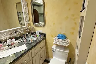 25225 Avenida Dorena, Newhall, CA 91321 - Photo 25