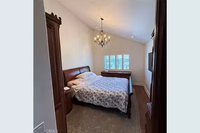 25225 Avenida Dorena, Newhall, CA 91321 - Photo 27