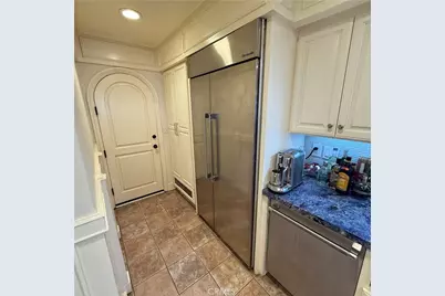25225 Avenida Dorena, Newhall, CA 91321 - Photo 15