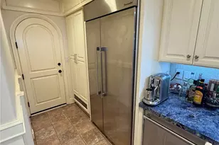 25225 Avenida Dorena, Newhall, CA 91321 - Photo 15