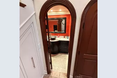 25225 Avenida Dorena, Newhall, CA 91321 - Photo 5