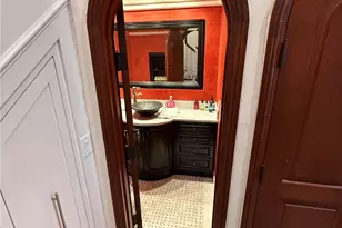 25225 Avenida Dorena, Newhall, CA 91321 - Photo 5