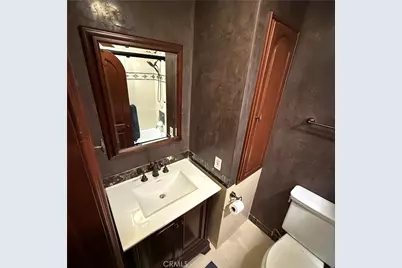 25225 Avenida Dorena, Newhall, CA 91321 - Photo 19