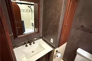 25225 Avenida Dorena, Newhall, CA 91321 - Photo 19