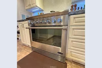 25225 Avenida Dorena, Newhall, CA 91321 - Photo 13