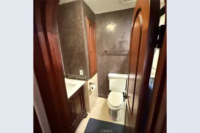 25225 Avenida Dorena, Newhall, CA 91321 - Photo 21