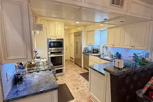 25225 Avenida Dorena, Newhall, CA 91321 - Photo 9