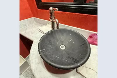 25225 Avenida Dorena, Newhall, CA 91321 - Photo 7