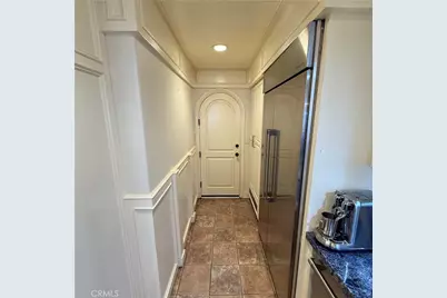 25225 Avenida Dorena, Newhall, CA 91321 - Photo 17