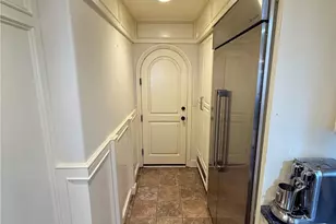 25225 Avenida Dorena, Newhall, CA 91321 - Photo 17