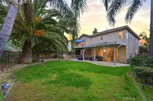 28649 Silverking, Saugus, CA 91390 - Photo 21