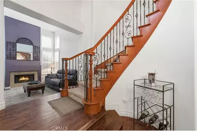 28649 Silverking, Saugus, CA 91390 - Photo 9