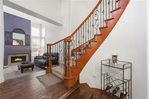 28649 Silverking, Saugus, CA 91390 - Photo 9