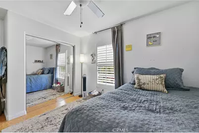 28649 Silverking, Saugus, CA 91390 - Photo 17