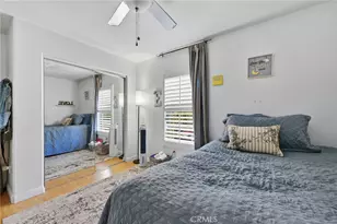 28649 Silverking, Saugus, CA 91390 - Photo 17