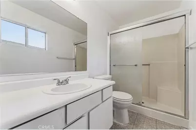 1325 Bradford, Rosamond, CA 93560 - Photo 21