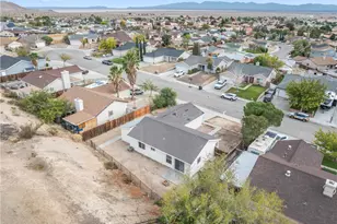 1325 Bradford, Rosamond, CA 93560 - Photo 5