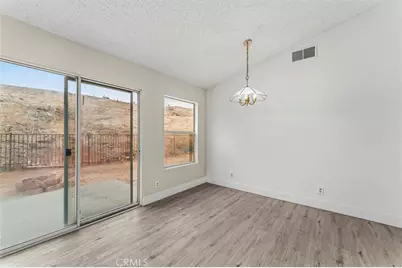 1325 Bradford, Rosamond, CA 93560 - Photo 15