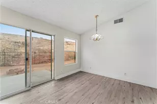 1325 Bradford, Rosamond, CA 93560 - Photo 15