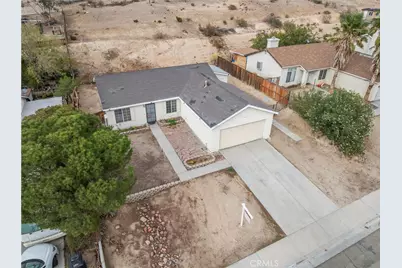 1325 Bradford, Rosamond, CA 93560 - Photo 1