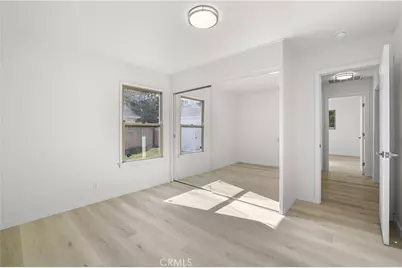 20464 Elkwood, Winnetka, CA 91306 - Photo 17