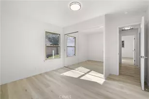 20464 Elkwood, Winnetka, CA 91306 - Photo 17