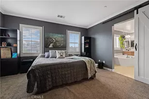 375 Myrtle, Ventura, CA 93004 - Photo 27