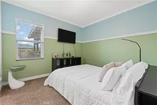 375 Myrtle, Ventura, CA 93004 - Photo 19