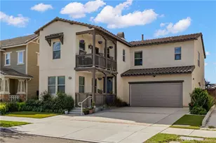 375 Myrtle, Ventura, CA 93004 - Photo 1