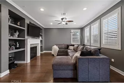 375 Myrtle, Ventura, CA 93004 - Photo 9