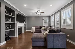 375 Myrtle, Ventura, CA 93004 - Photo 9