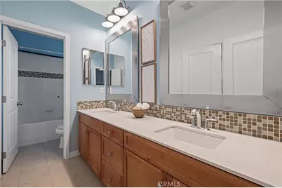 375 Myrtle, Ventura, CA 93004 - Photo 21