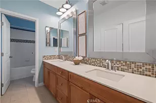 375 Myrtle, Ventura, CA 93004 - Photo 21