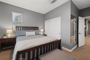 375 Myrtle, Ventura, CA 93004 - Photo 17