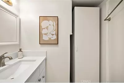 6247 Morse Avenue, North Hollywood, CA 91606 - Photo 19