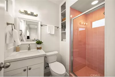 6247 Morse Avenue, North Hollywood, CA 91606 - Photo 13