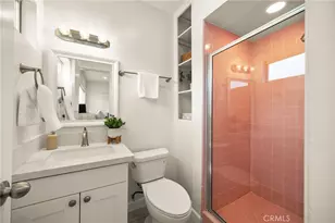 6247 Morse Ave, North Hollywood, CA 91606 - Photo 13