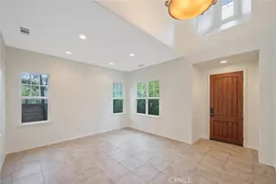 27163 Cedar Ridge, Valencia, CA 91381 - Photo 5