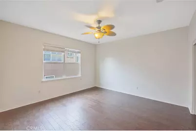 27163 Cedar Ridge, Valencia, CA 91381 - Photo 25