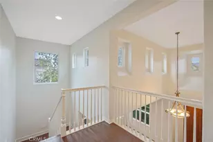 27163 Cedar Ridge, Valencia, CA 91381 - Photo 23