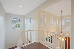27163 Cedar Ridge, Valencia, CA 91381 - Photo 21