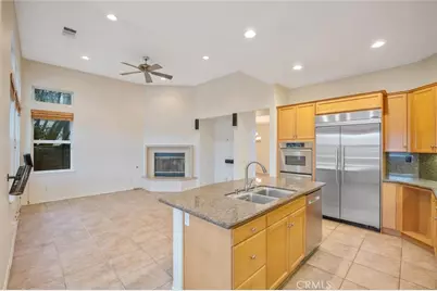 27163 Cedar Ridge, Valencia, CA 91381 - Photo 13